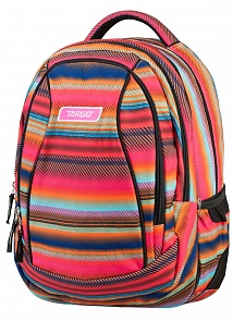 Рюкзак 2 в 1 Allover 4 (Target, 21434)